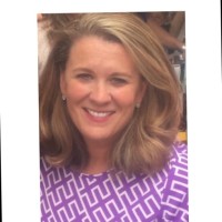 Deanna Bachemin