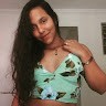 Bruna Ariadne
