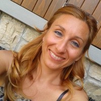 Roberta Villa