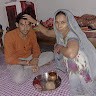Lekhraj Nagar