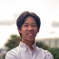 Ong Jun Bin