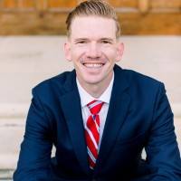 Daniel Boyd