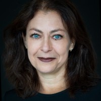 Joan Makenbach