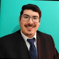 Phillip Tovar