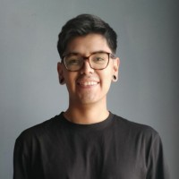 Bryan Condori