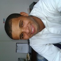 raphael telles