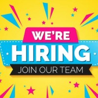 HR Eleganz It Solutions