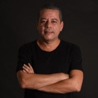 Claudio Cunha
