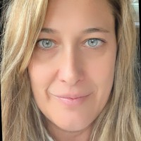 Debora Cano Fernandez