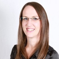 Julie Cadwallader