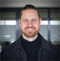 Søren Würtz Bredahl