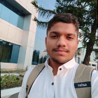 Ganesh Bhutekar