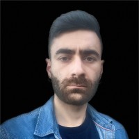 Giannis Douliakas