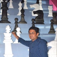 Debjit Sahoo