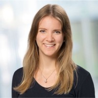 Rahel Elena Kummer
