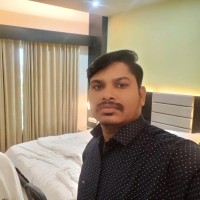 Dilip Nirepure