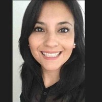 Valerie Zatarain