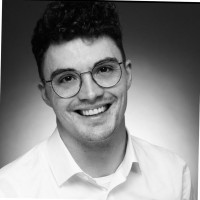 David Herdt