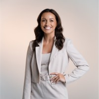 Jacqueline Kane