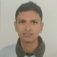 Atma Ram Neupane