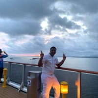 Vikas Thombare