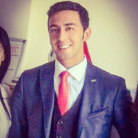 Uğur Acar