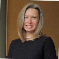 Melanie Smith, Ra