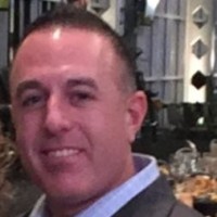 Jason Zugai