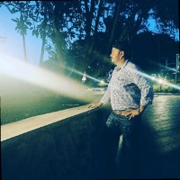 Ravindra Yadav