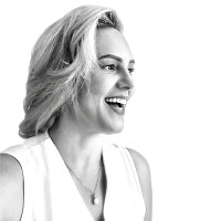 Miriam Figueiredo da Frota