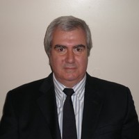 Daniel Gustavo Seig