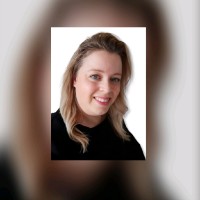 Rianne Koenders Grentzius