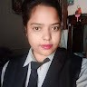 Babita Devi