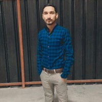 Rizwan Altaf