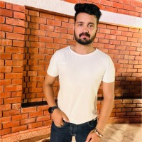 Harshit Sharma