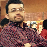 Carlos Eduardo Gomes