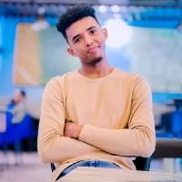 Sadaam Abdirashid Abdi