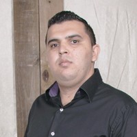 Silvestre Amaral