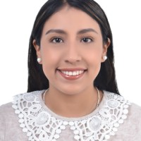 Mariel Merino Vilca