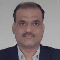 Ajay Jha