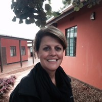Nancy Allard