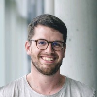 Dominik Ihle