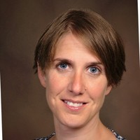Vikki Rogers