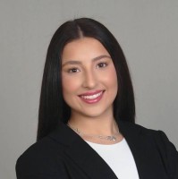 Mariana Robledo