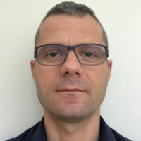 Fabio Sergio Brignoli