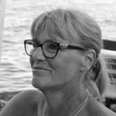 Teresa Weitzenmiller