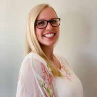 Breanna Bauchman