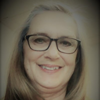 Belinda Wall