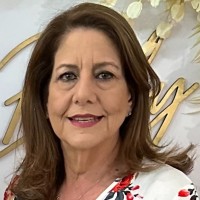 Barbara Levine