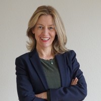 Ariane Stucki